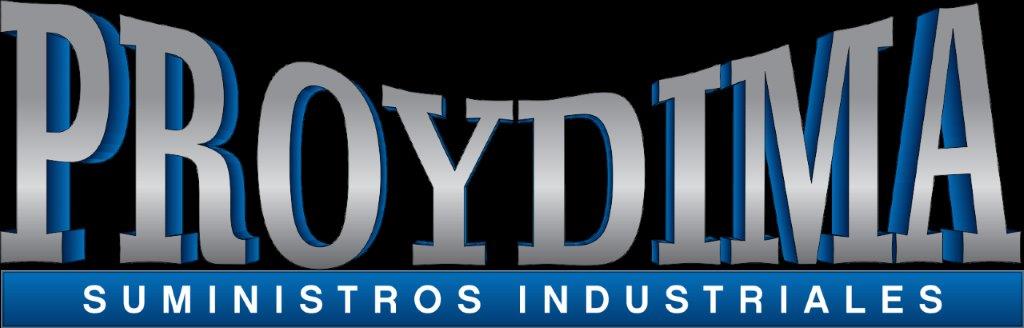 PROYDIMA, S.L.
